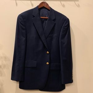 Lauren by Ralph Lauren Blazer 38S